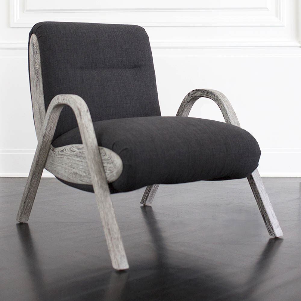 http://www.kellywearstler.com/dw/image/v2/AAJB_PRD/on/demandware.static/-/Sites-kw-master-catalog/default/v1524530440076/images/EJV 1525-30FM/EJV 1525-30FM_COLOR.CW-MB_VIEW.1.jpg?sw=1000&sh=1000 http://www.kellywearstler.com/dw/image/v2/AAJB_PRD/on/demandware.static/-/Sites-kw-master-catalog/default/v1524530440076/images/EJV 1525-30FM/EJV 1525-30FM_COLOR.CW-MB_VIEW.1.jpg?sw=1000&sh=1000